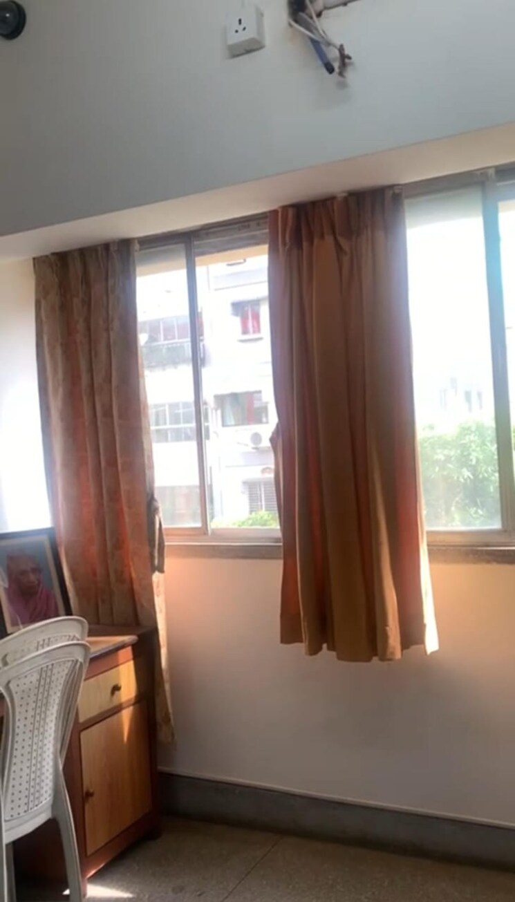 Living Room, ballygunge 2 Bedroom 1180 Sq.Ft. Apartment In Ballygunge Kolkata 9463397