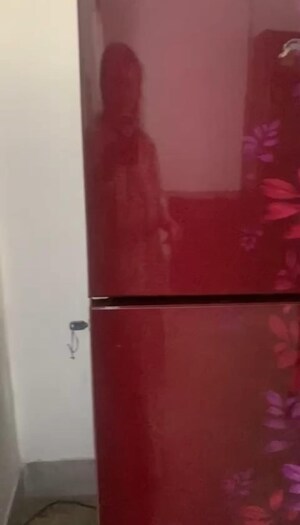 Furnished Amenities in 2 BHK Apartment at Ballygunge – for Rent