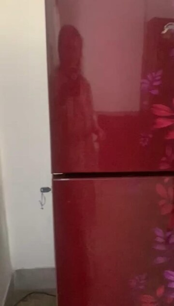 Furnished Amenities in 2 BHK Apartment at Ballygunge – for Rent