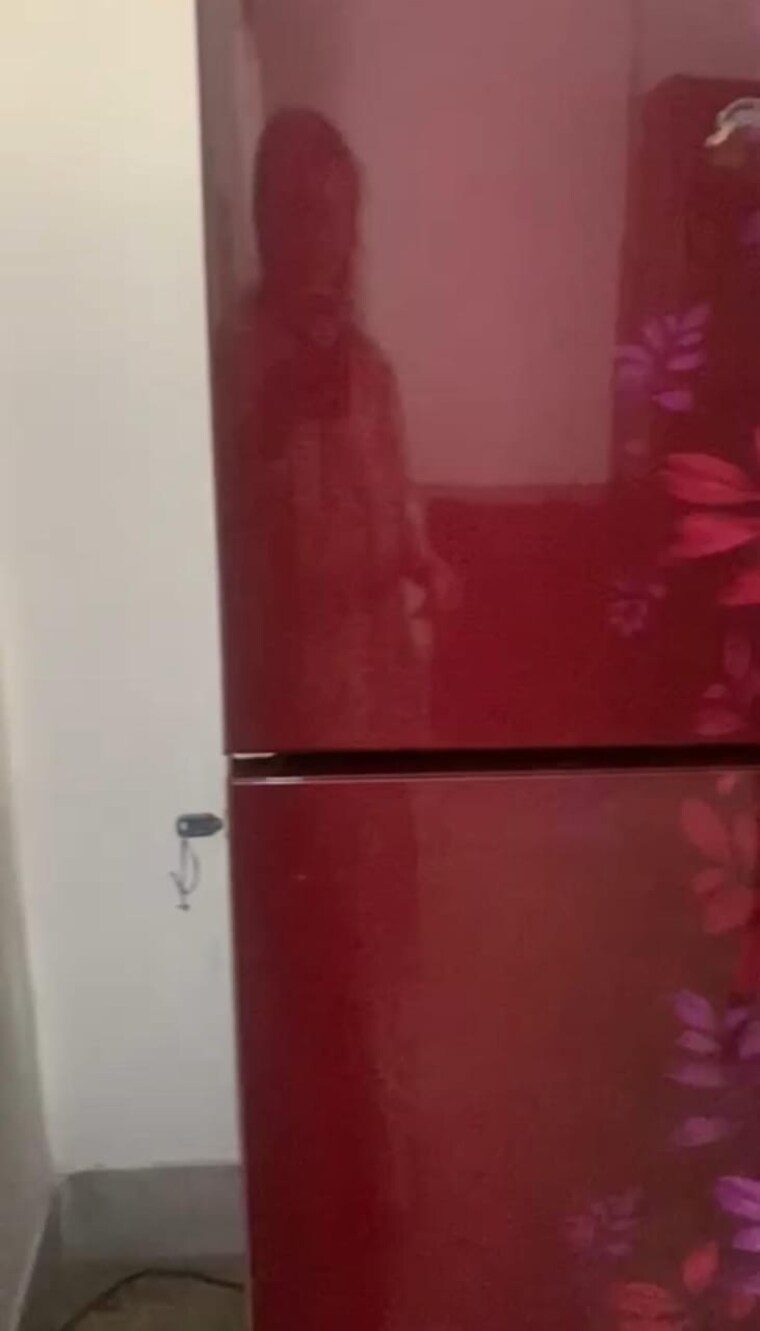 undefined, ballygunge 2 Bedroom 1180 Sq.Ft. Apartment In Ballygunge Kolkata 9463397