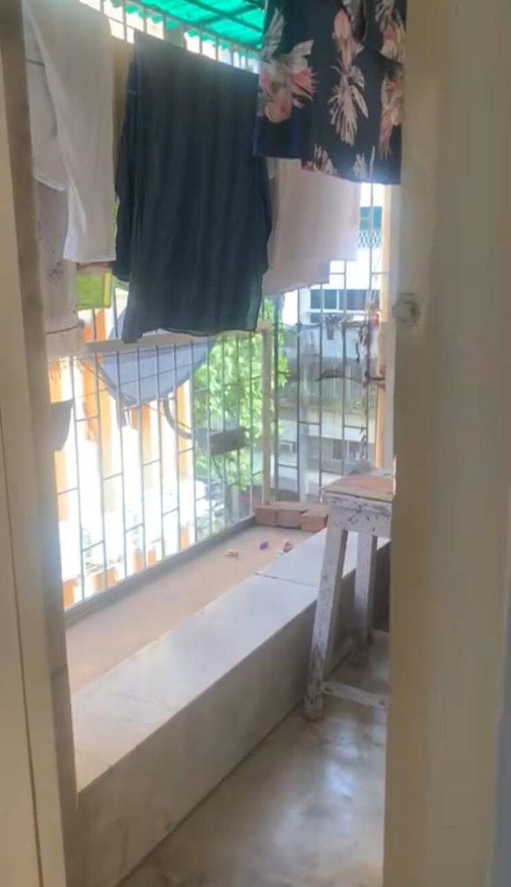 Room, ballygunge 2 Bedroom 1180 Sq.Ft. Apartment In Ballygunge Kolkata 9463397