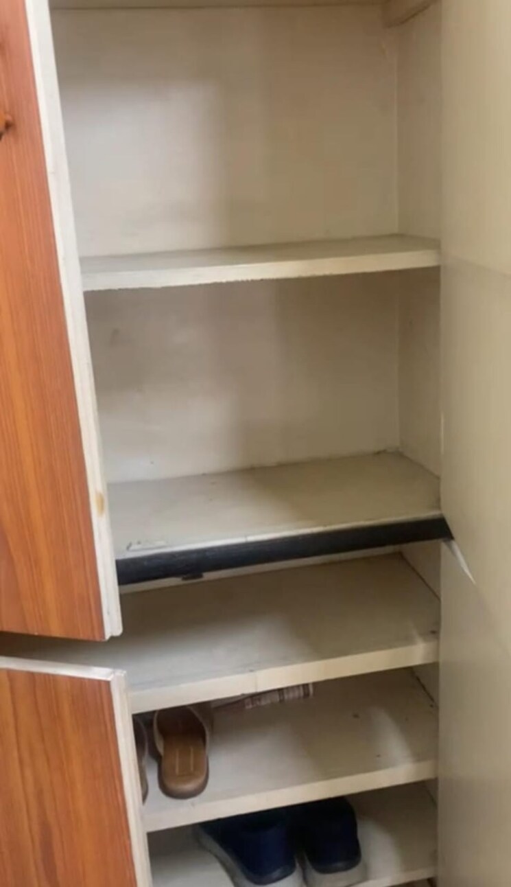 undefined, ballygunge 2 Bedroom 1180 Sq.Ft. Apartment In Ballygunge Kolkata 9463397