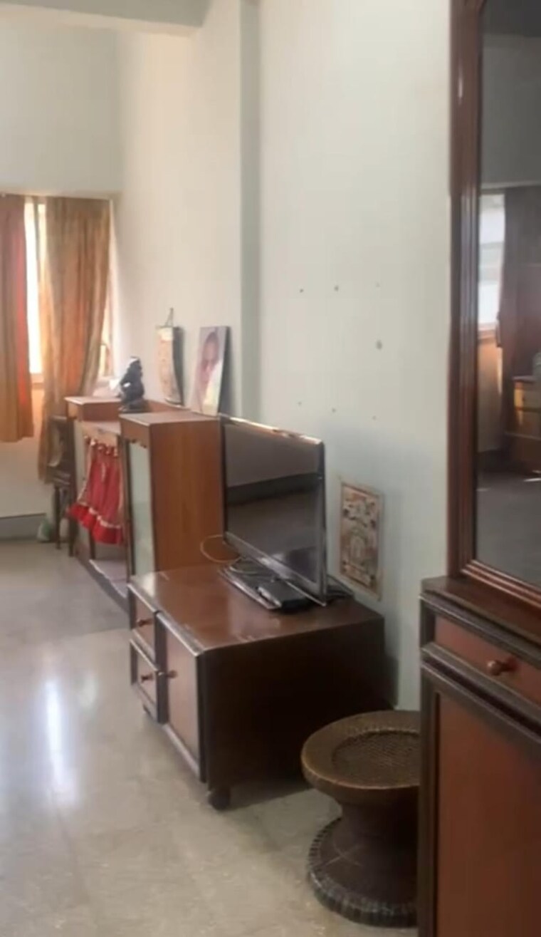 Living Room, ballygunge 2 Bedroom 1180 Sq.Ft. Apartment In Ballygunge Kolkata 9463397