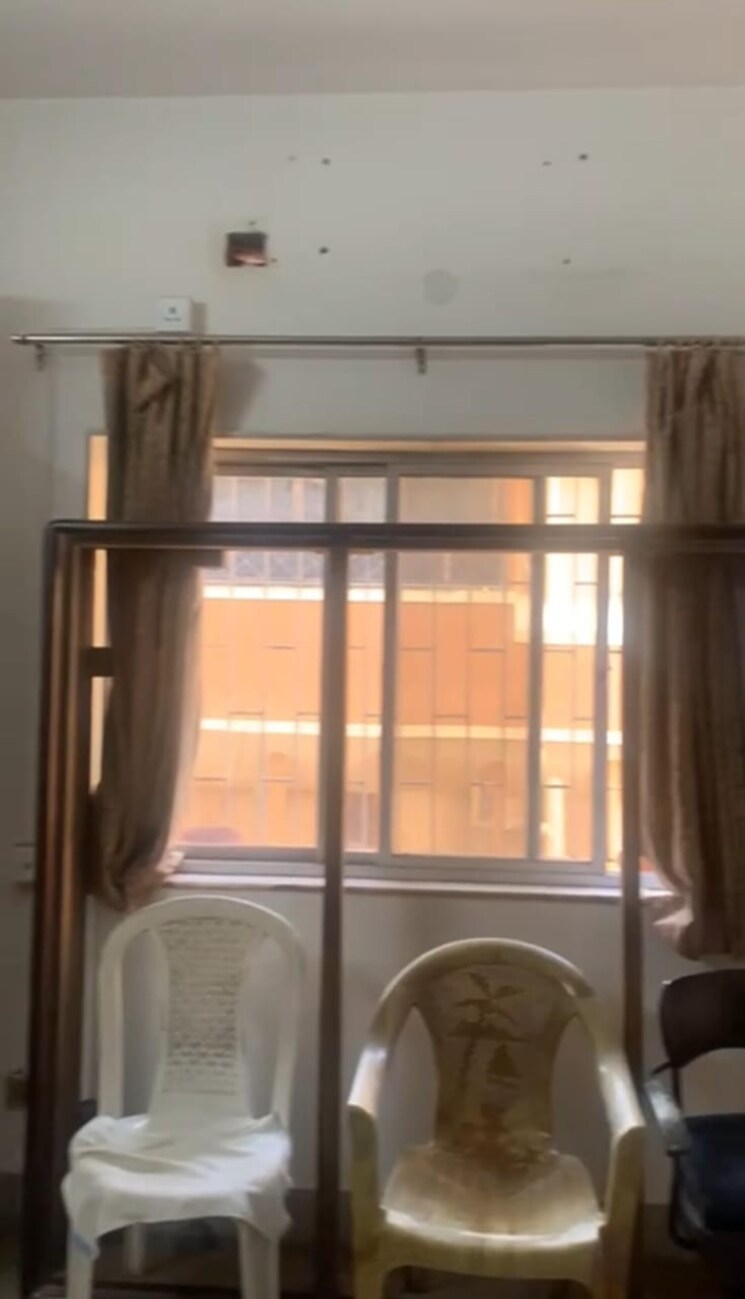 Living Room, ballygunge 2 Bedroom 1180 Sq.Ft. Apartment In Ballygunge Kolkata 9463397