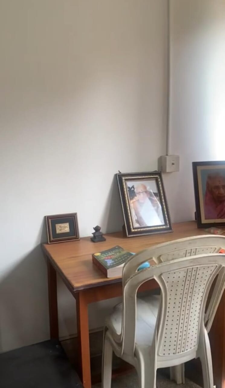 Living Room, ballygunge 2 Bedroom 1180 Sq.Ft. Apartment In Ballygunge Kolkata 9463397