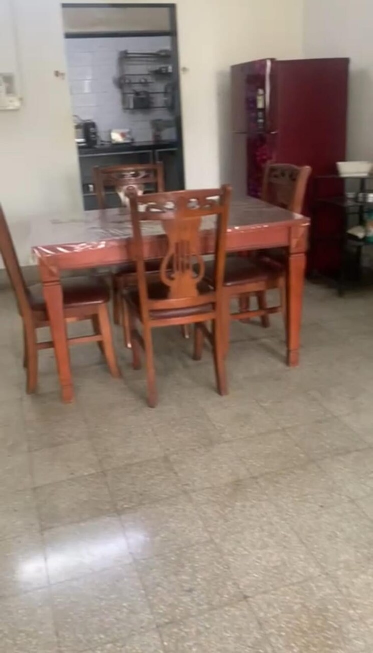 Living Room, ballygunge 2 Bedroom 1180 Sq.Ft. Apartment In Ballygunge Kolkata 9463397