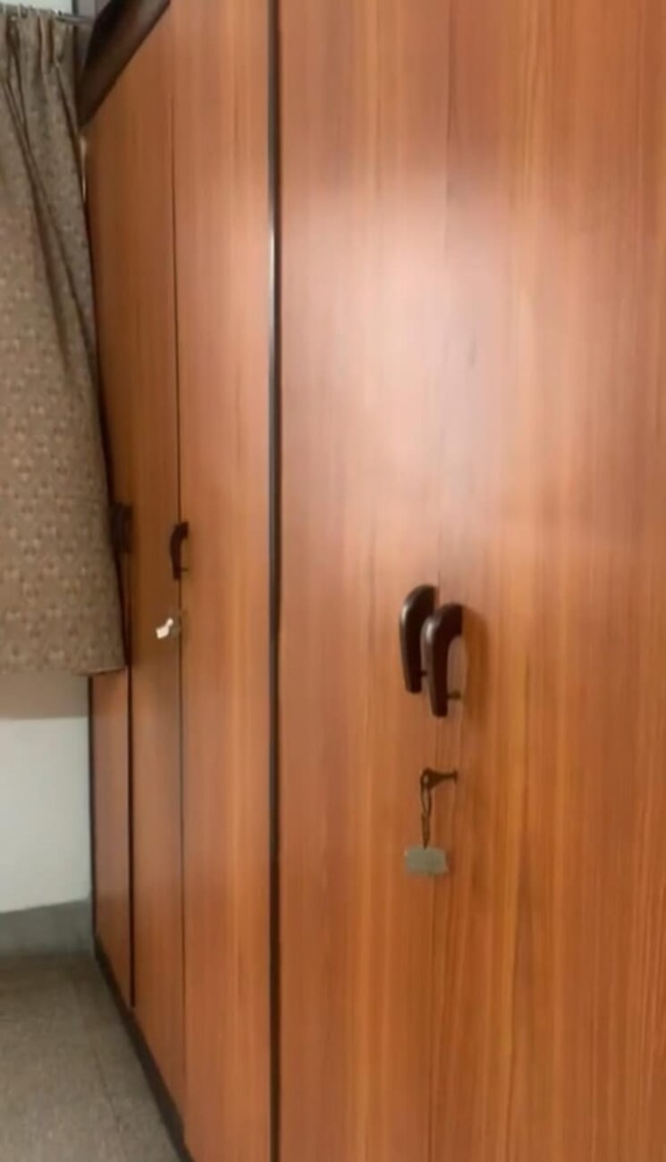 Bathroom, ballygunge 2 Bedroom 1180 Sq.Ft. Apartment In Ballygunge Kolkata 9463397