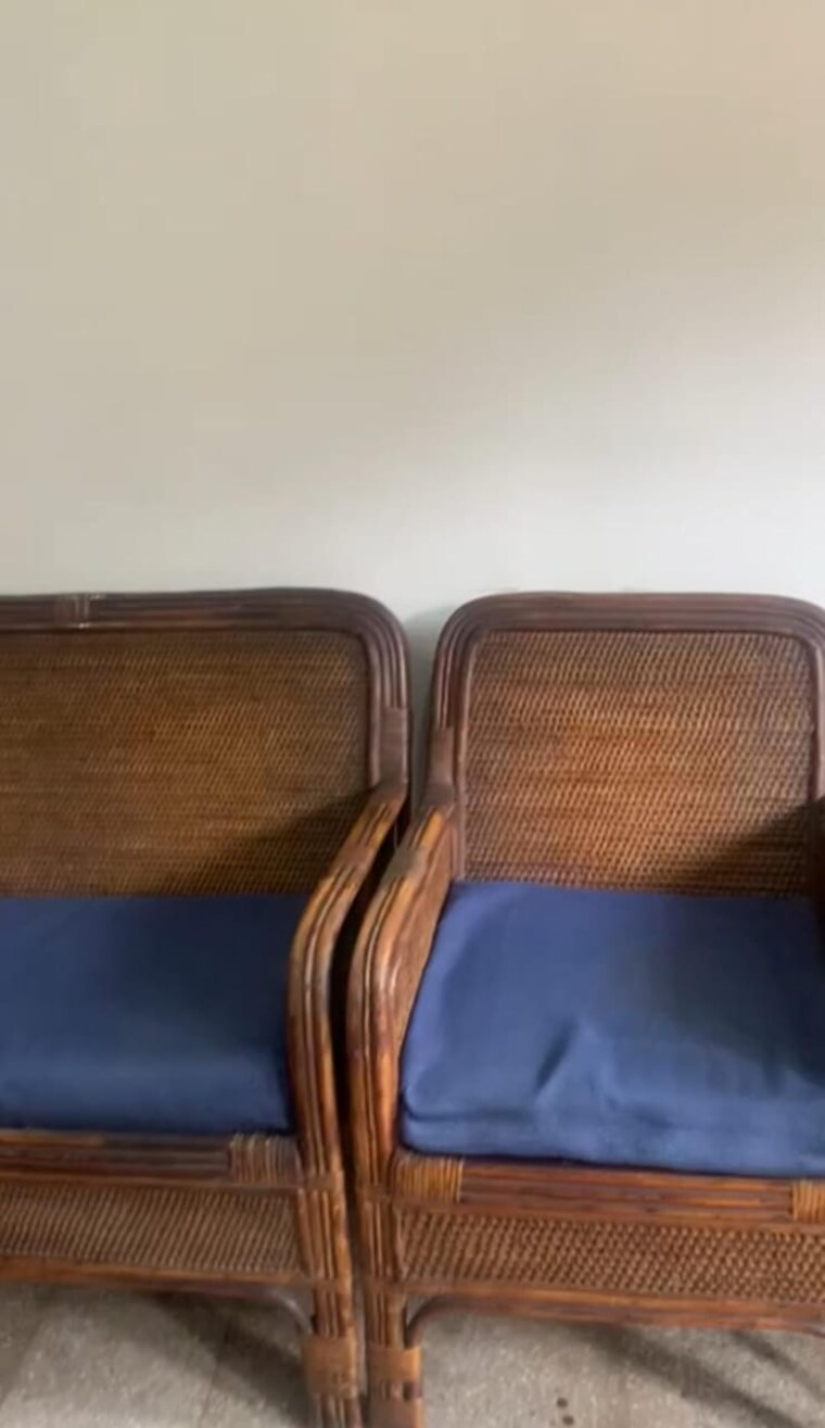 undefined, ballygunge 2 Bedroom 1180 Sq.Ft. Apartment In Ballygunge Kolkata 9463397