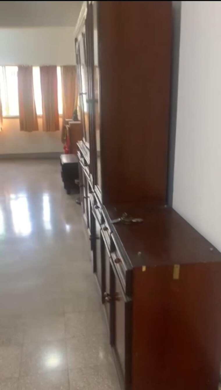 Kitchen, ballygunge 2 Bedroom 1180 Sq.Ft. Apartment In Ballygunge Kolkata 9463397