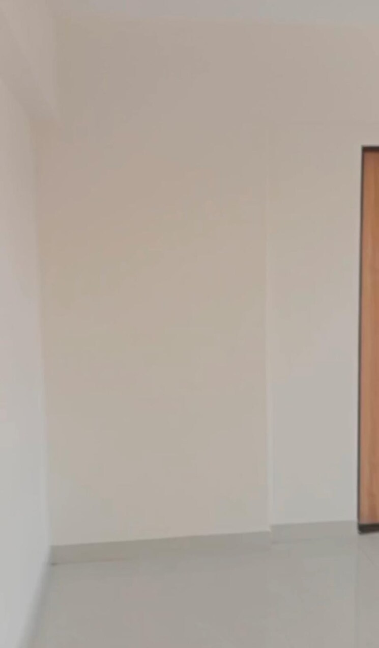 Room, kesar-residency 2 Bedroom 800 Sq.Ft. Apartment In Kandivali West Mumbai 9463398