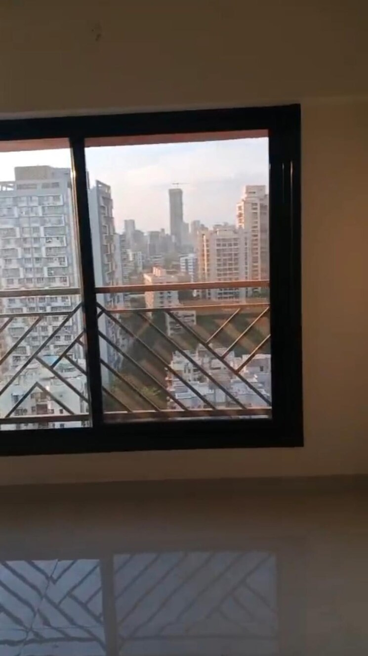 Room, kesar-residency 2 Bedroom 800 Sq.Ft. Apartment In Kandivali West Mumbai 9463398