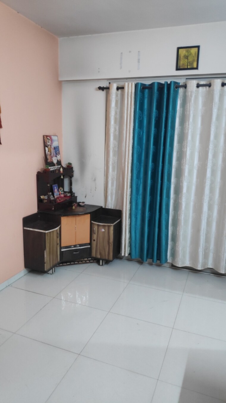 Room, magnum-lifestyle 1 Bedroom 550 Sq.Ft. Apartment In Dhanori Pune 9463421