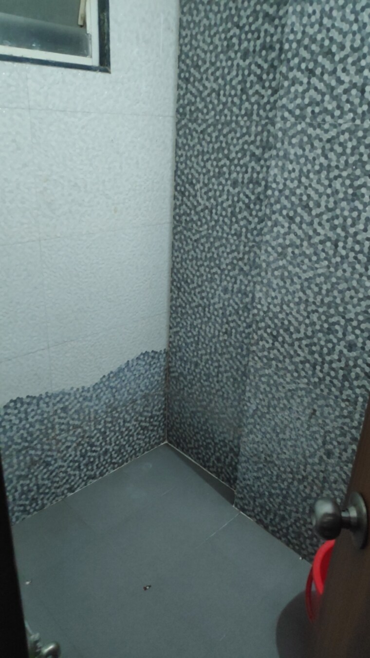 Bathroom, magnum-lifestyle 1 Bedroom 550 Sq.Ft. Apartment In Dhanori Pune 9463421