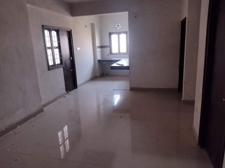 Office Space For Rent in Kidwaipuri 