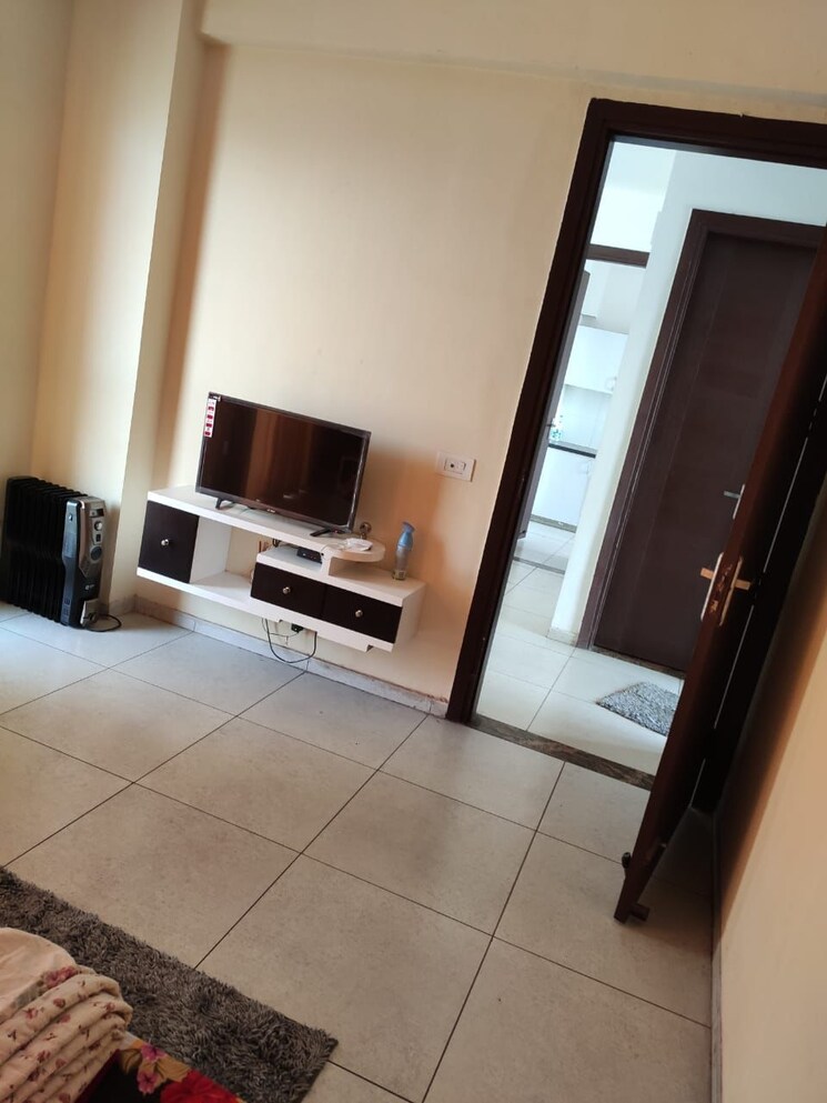 Room, motiaz-royal-citi 3 Bedroom 1850 Sq.Ft. Apartment In Ambala Highway Zirakpur 9463423