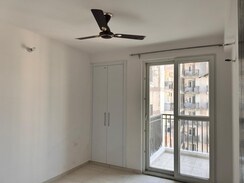 3 BHK Apartment For Sale in Motiaz Royal Citi