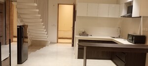 Studio Apartment For Rent in M3M Corner Walk, Sector 74
