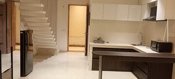 Studio Apartment For Rent in M3M Corner Walk, Sector 74