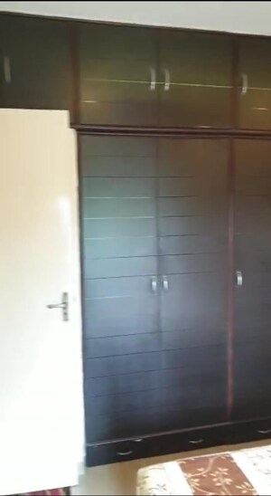 Room in 1 BHK Apartment at Charkop Silver Presidency, Kandivali West – for Rent