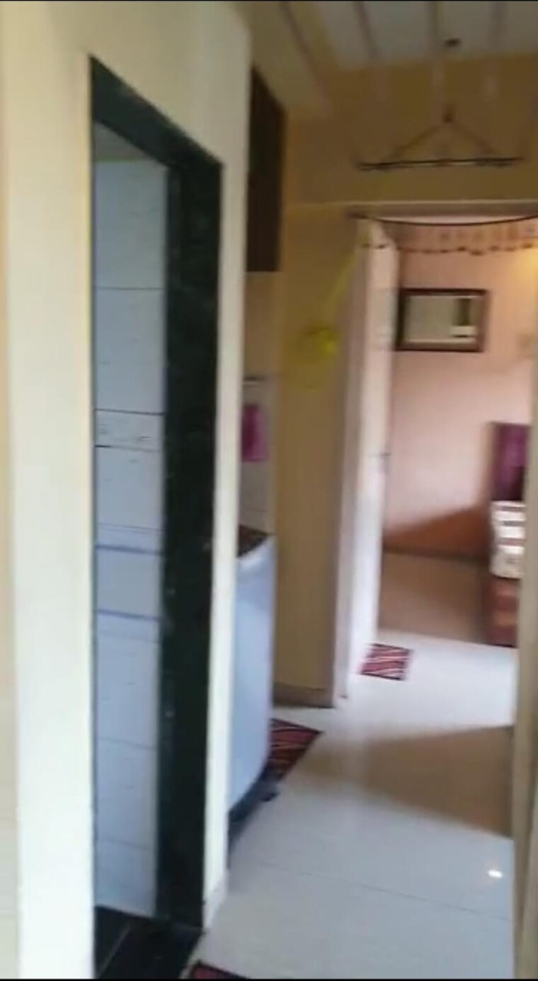 undefined, charkop-silver-presidency 1 Bedroom 550 Sq.Ft. Apartment In Kandivali West Mumbai 9463417