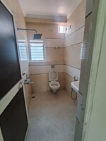 2500 Sq.Ft. Office Space in Nageshwar Colony 