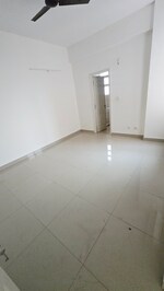 2.5 BHK + Servant Room 1515 Sq.Ft. Apartment in Eldeco Green Meadows