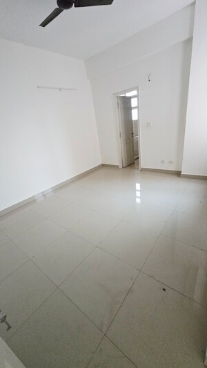 2.5 BHK Apartment For Sale in Eldeco Green Meadows, Pi Greater Noida