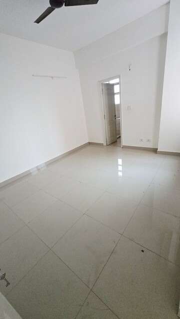 2.5 BHK Apartment For Sale in Eldeco Green Meadows, Pi Greater Noida