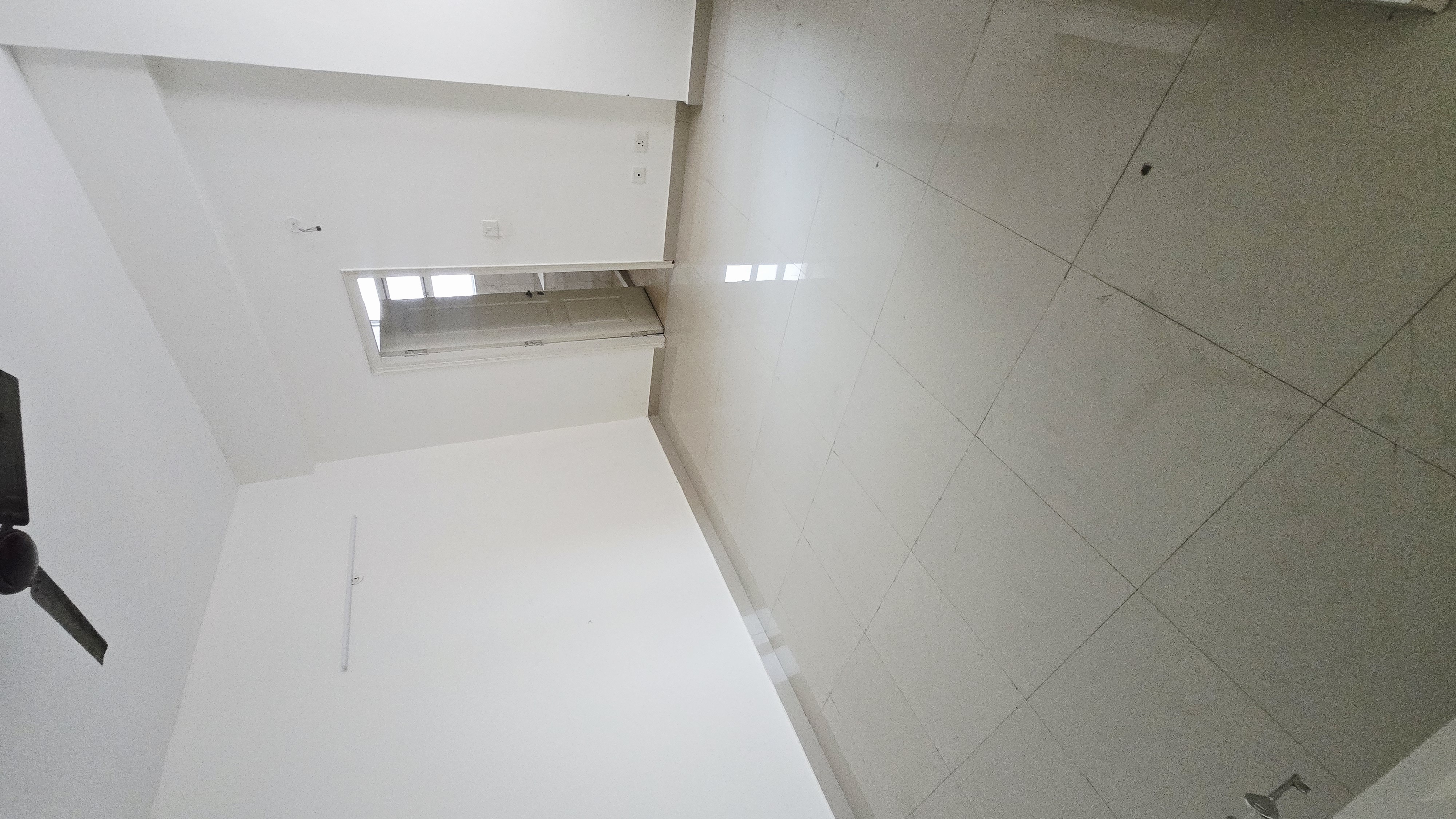 2.5 BHK + Servant Room Apartment For Sale in Eldeco Green Meadows