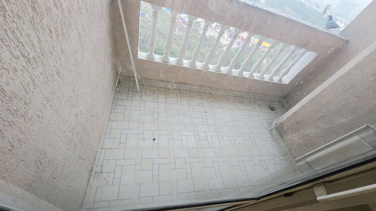 Bathroom, eldeco-green-meadows 2.5 Bedroom 1515 Sq.Ft. Apartment In Pi Greater Noida Greater Noida 9463445