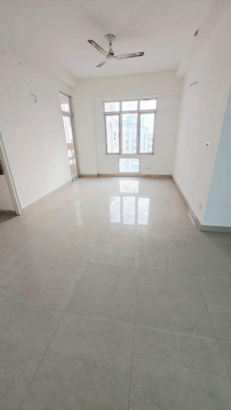 Room, eldeco-green-meadows 2.5 Bedroom 1515 Sq.Ft. Apartment In Pi Greater Noida Greater Noida 9463445