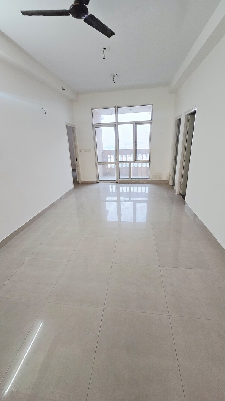 Room, eldeco-green-meadows 2.5 Bedroom 1515 Sq.Ft. Apartment In Pi Greater Noida Greater Noida 9463445