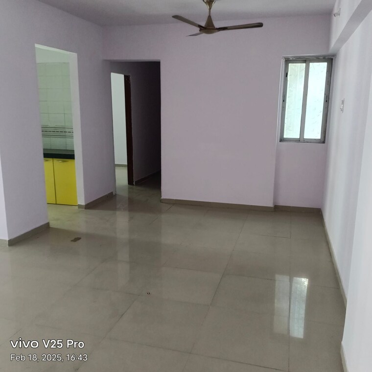 Room, tanvi-eminence-phase-ii 3 Bedroom 1482 Sq.Ft. Apartment In Mira Road Thane 9463474