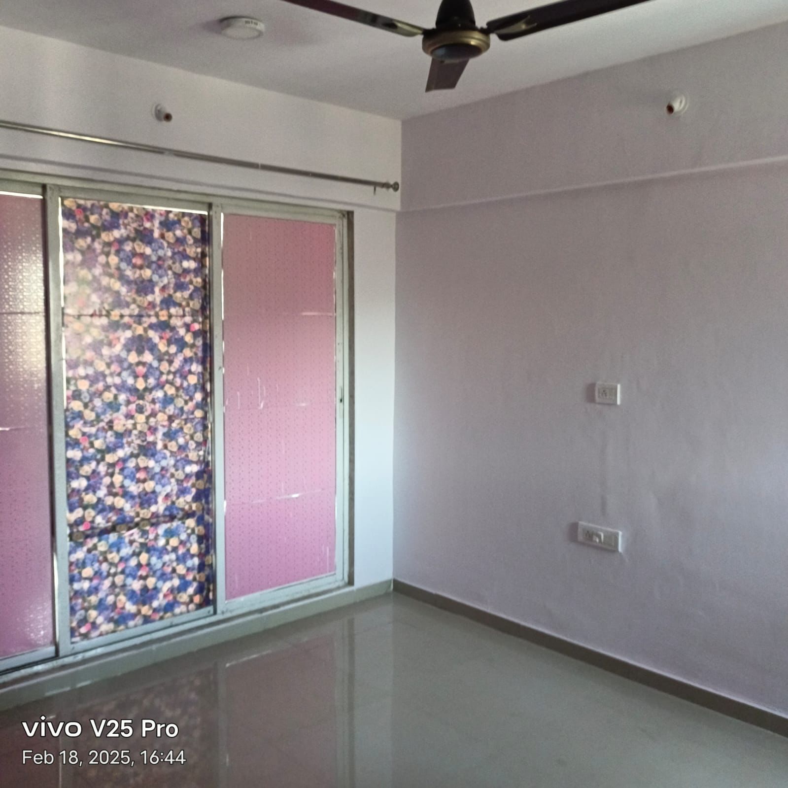 3 BHK + Pooja Room 1482 Sq.Ft. Apartment in Tanvi Eminence Phase II