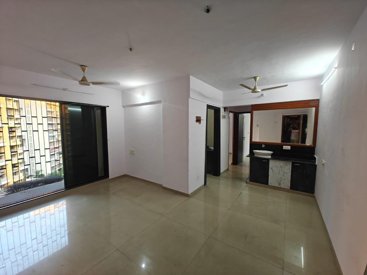 2 BHK Apartment For Rent in Status Vihar