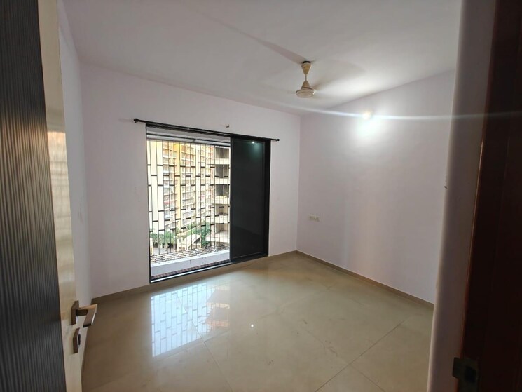 Room, status-vihar 2 Bedroom 1200 Sq.Ft. Apartment In Kharghar Navi Mumbai 9463443