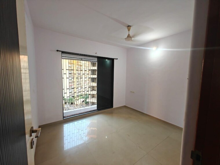 Room, status-vihar 2 Bedroom 1200 Sq.Ft. Apartment In Kharghar Navi Mumbai 9463443