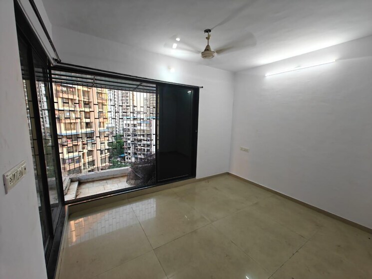 Room, status-vihar 2 Bedroom 1200 Sq.Ft. Apartment In Kharghar Navi Mumbai 9463443