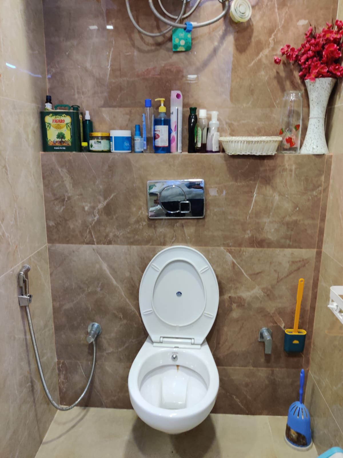 2 BHK Apartment For Sale in BPTP Discovery Park