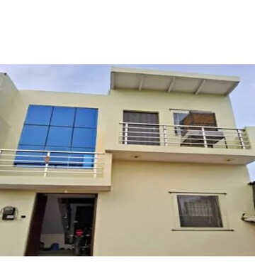  Plot For Sale in BKR Green City, Sector 149