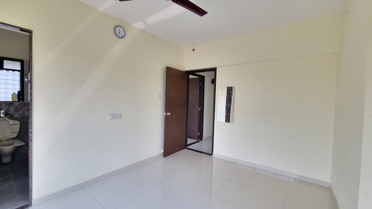 Room, dgs-sheetal-dharmaraj 2 Bedroom 615 Sq.Ft. Apartment In Malad West Mumbai 9463463
