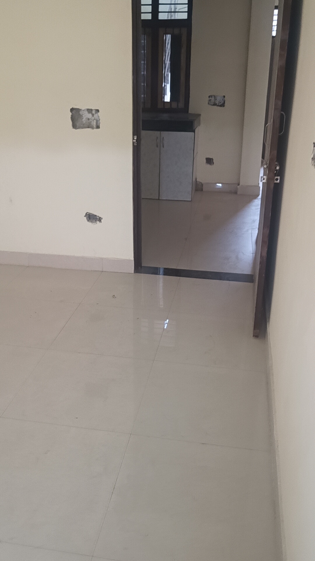 2.5 BHK 90 Sq.Yd. Villa in Krishna Villa Sector 16B