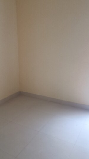 Room in 2.5 BHK Villa at Krishna Villa Sector 16B, Sector 16b Greater Noida – for Sale