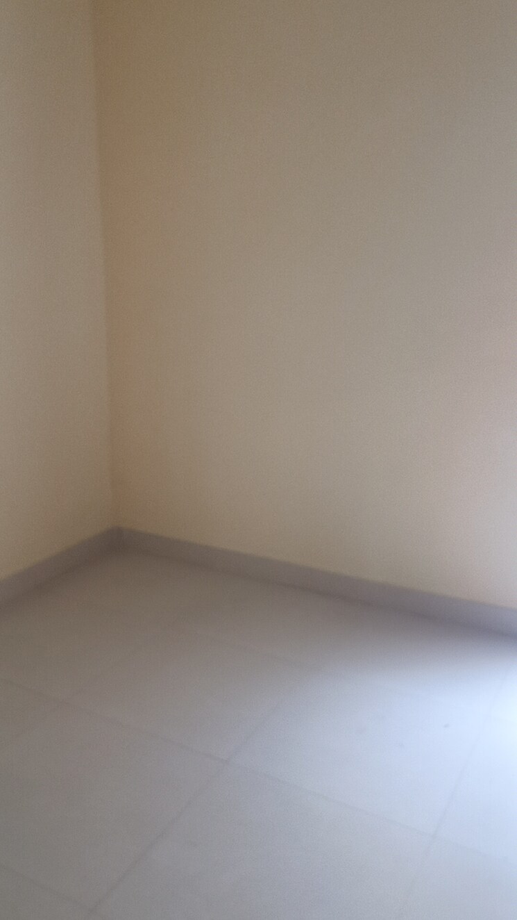 Room, krishna-villa-sector-16b 2.5 Bedroom 90 Sq.Yd. Villa In Sector 16b Greater Noida Greater Noida 9463516