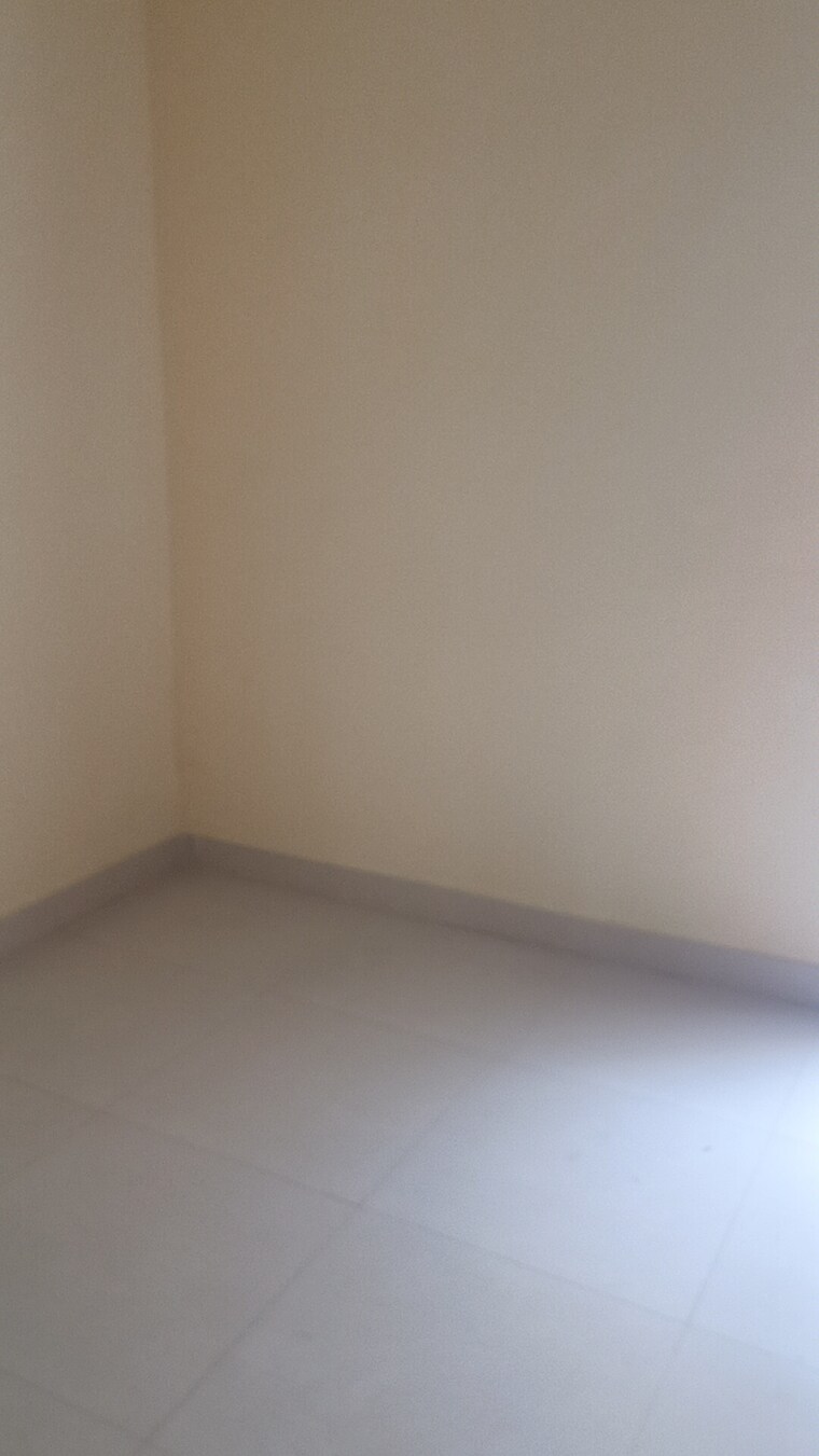 Room, krishna-villa-sector-16b 2.5 Bedroom 90 Sq.Yd. Villa In Sector 16b Greater Noida Greater Noida 9463516