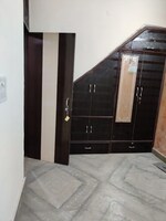 2 BHK + Pooja Room 550 Sq.Ft. Builder Floor in Pocket B-4