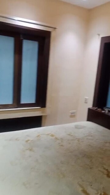 2 BHK Apartment For Rent in Ballygunge