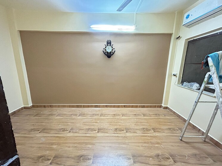 Room, anamika-chs-dombivli-west 1 Bedroom 400 Sq.Ft. Apartment In Dombivli West Thane 9463476