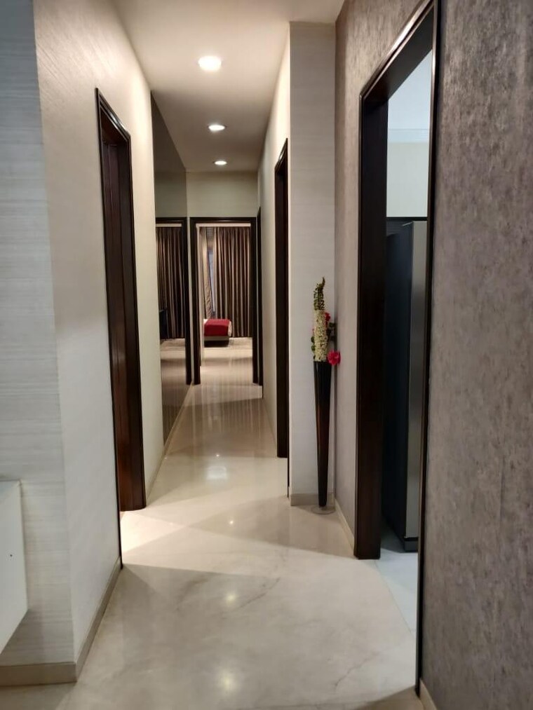 Other, siddharth-nagar-chs-goregaon 3 Bedroom 1128 Sq.Ft. Apartment In Goregaon West Mumbai 6499479