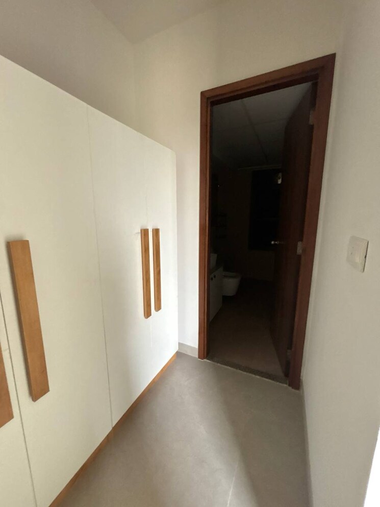 Room, adani-atelier-greens 3 Bedroom 1241 Sq.Ft. Apartment In Koregaon Park Pune 9463472